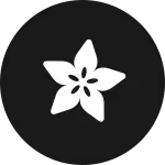 Adafruit SVG Icon